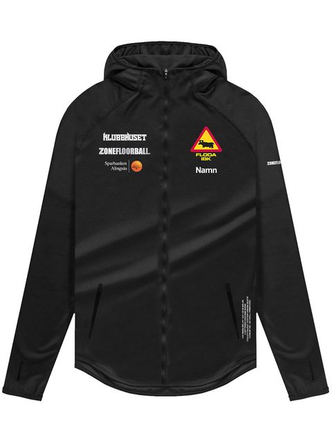 Zone Hoodie MODERN (Floda IBK)